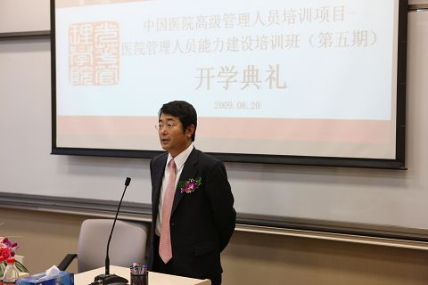 ONE游戏官网-皇马巴塞赞助商