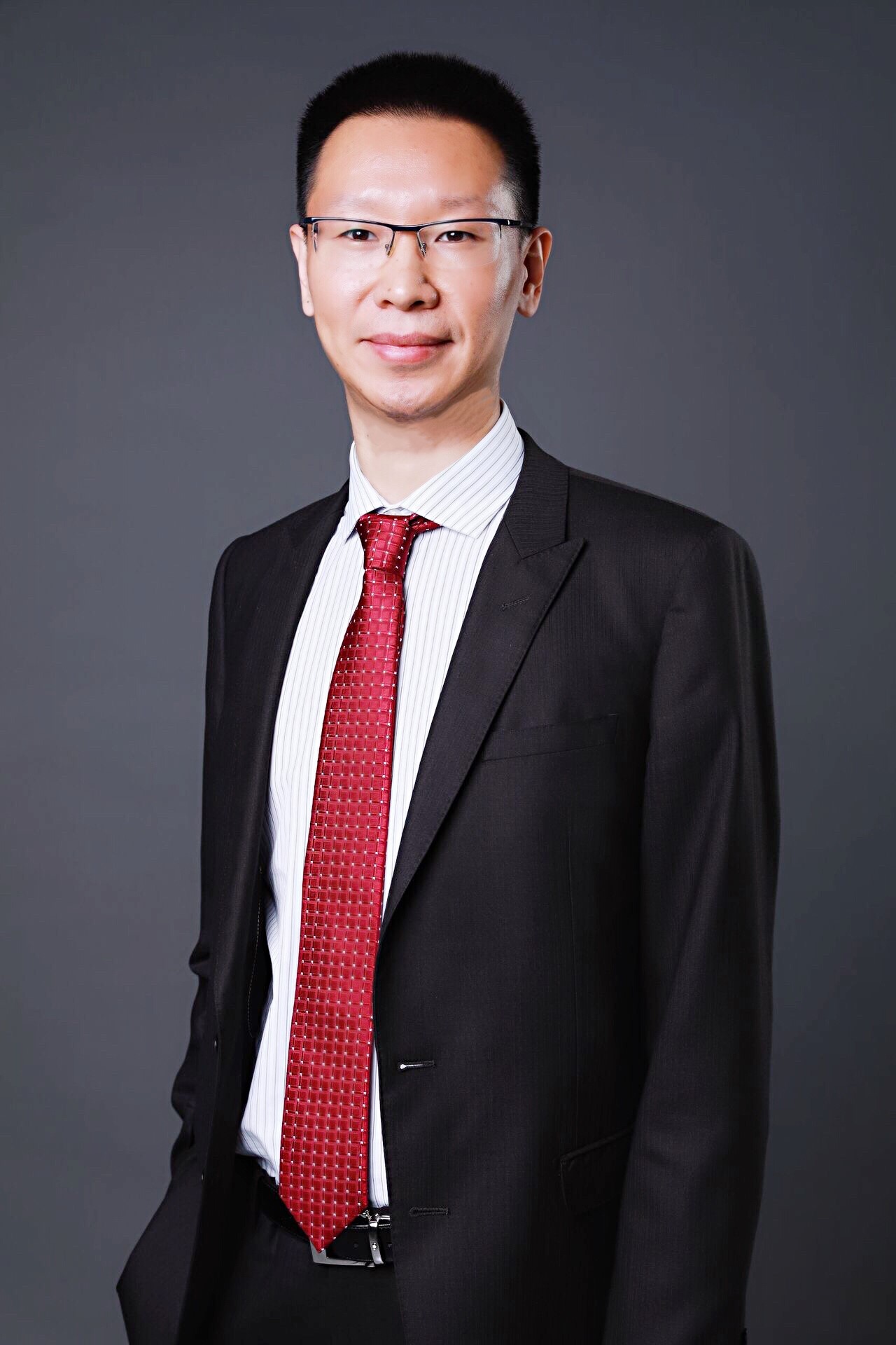 ONE游戏官网-皇马巴塞赞助商
