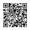 ONE游戏官网-皇马巴塞赞助商