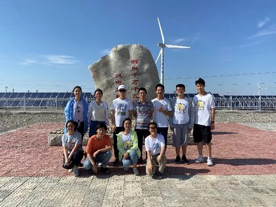 ONE游戏官网-皇马巴塞赞助商