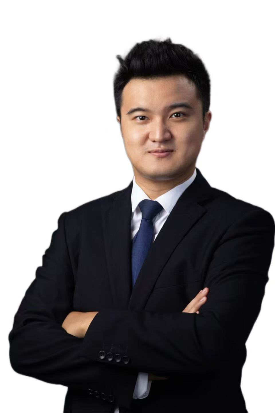 ONE游戏官网-皇马巴塞赞助商