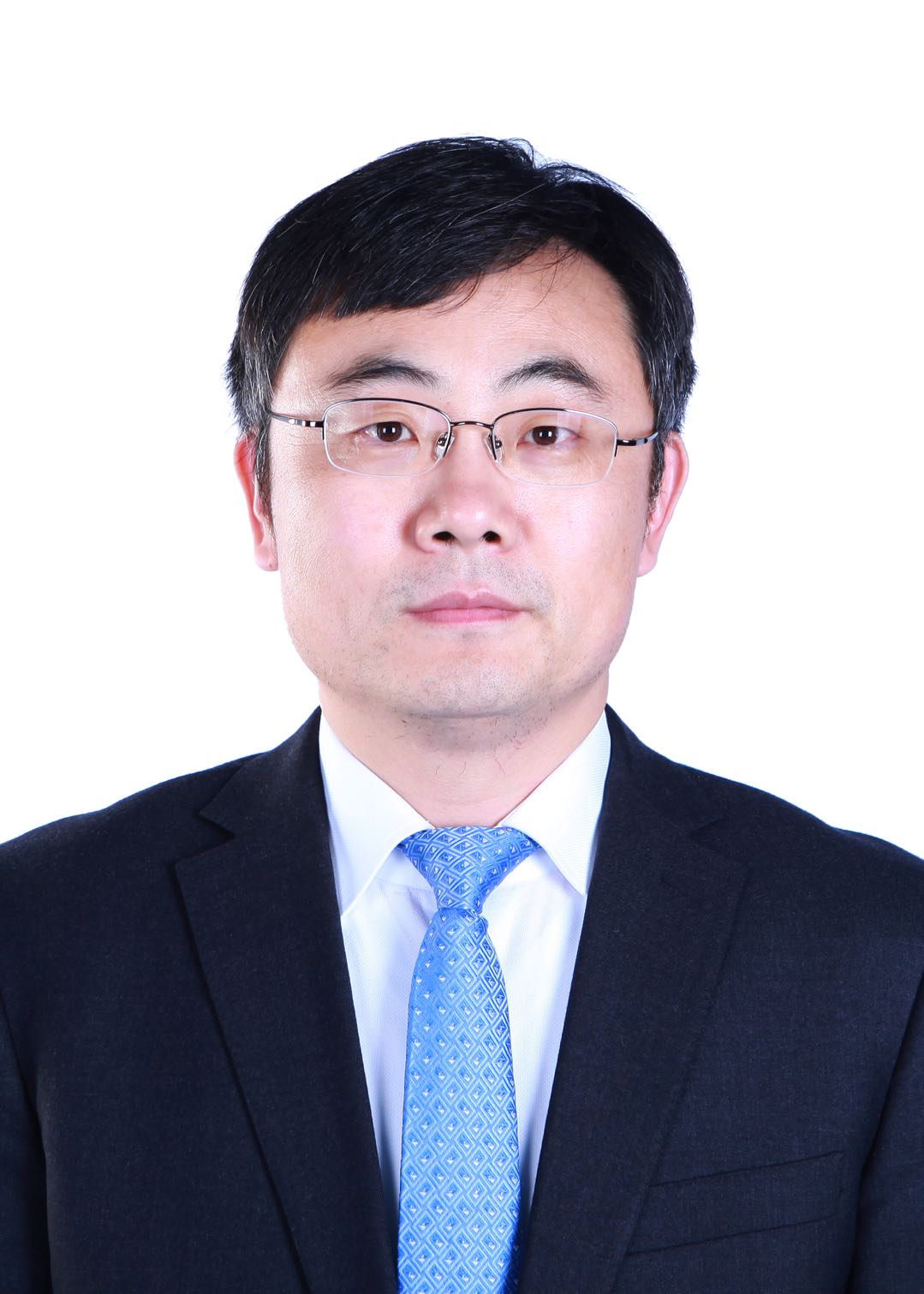 ONE游戏官网-皇马巴塞赞助商