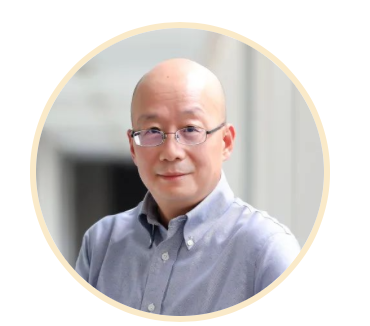 ONE游戏官网-皇马巴塞赞助商