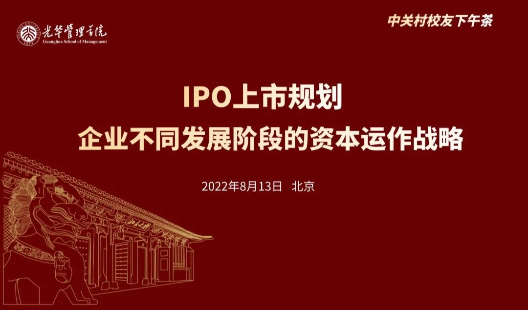 ONE游戏官网-皇马巴塞赞助商