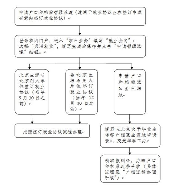 ONE游戏官网-皇马巴塞赞助商