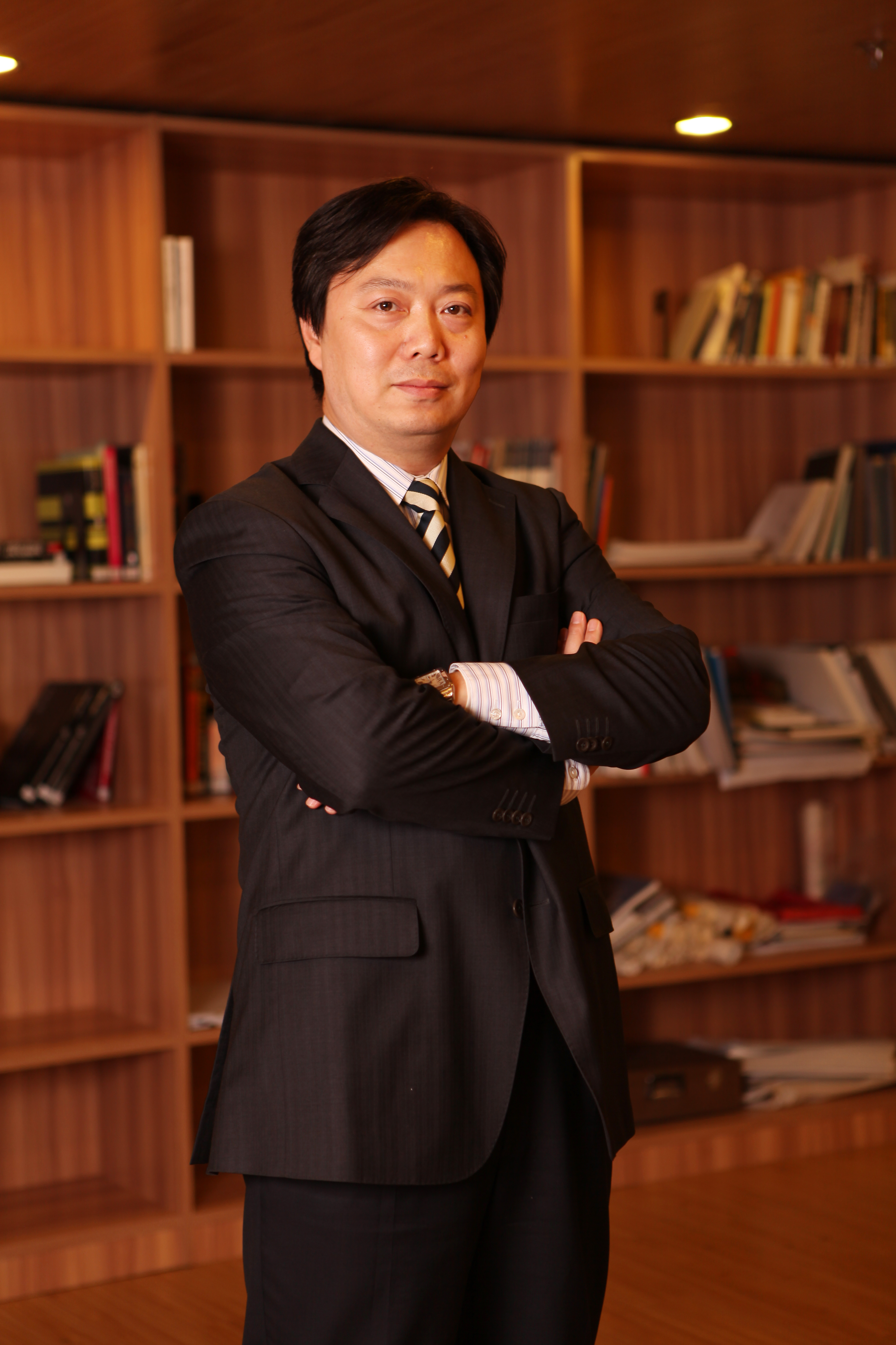 ONE游戏官网-皇马巴塞赞助商