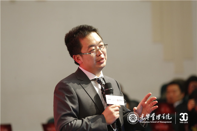ONE游戏官网-皇马巴塞赞助商