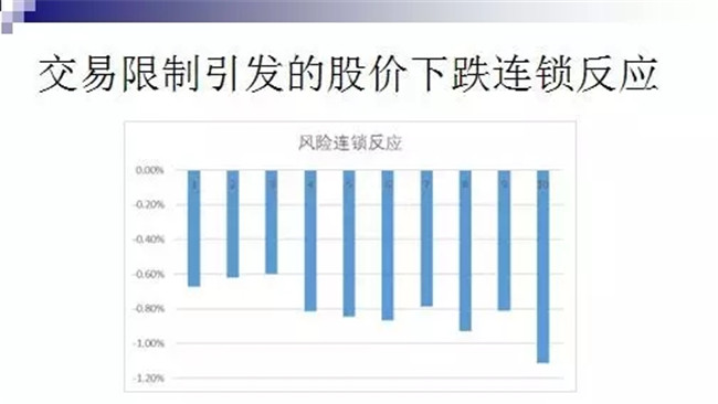 ONE游戏官网-皇马巴塞赞助商