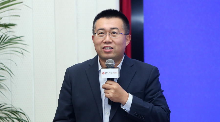 ONE游戏官网-皇马巴塞赞助商