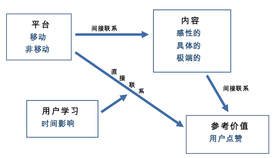 ONE游戏官网-皇马巴塞赞助商