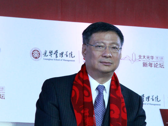 ONE游戏官网-皇马巴塞赞助商
