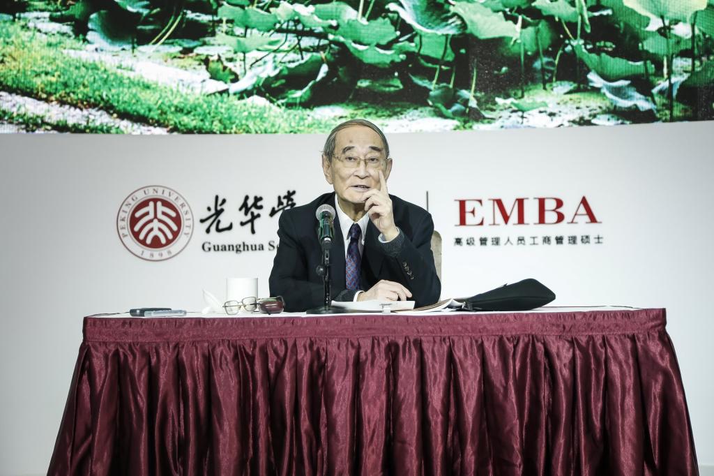 ONE游戏官网-皇马巴塞赞助商