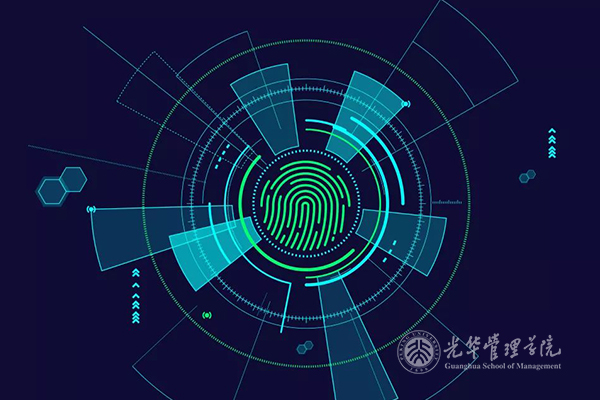 ONE游戏官网-皇马巴塞赞助商