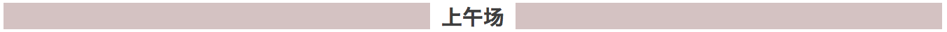 0E91889170CCEB1D4F84EA26983_7A91D444_1B35