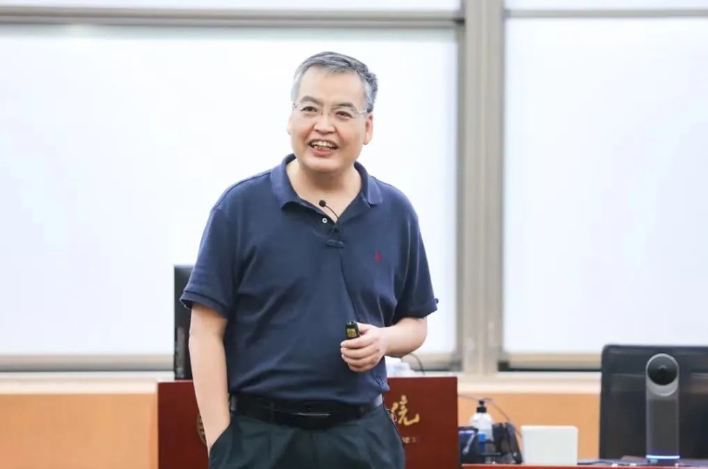 ONE游戏官网-皇马巴塞赞助商