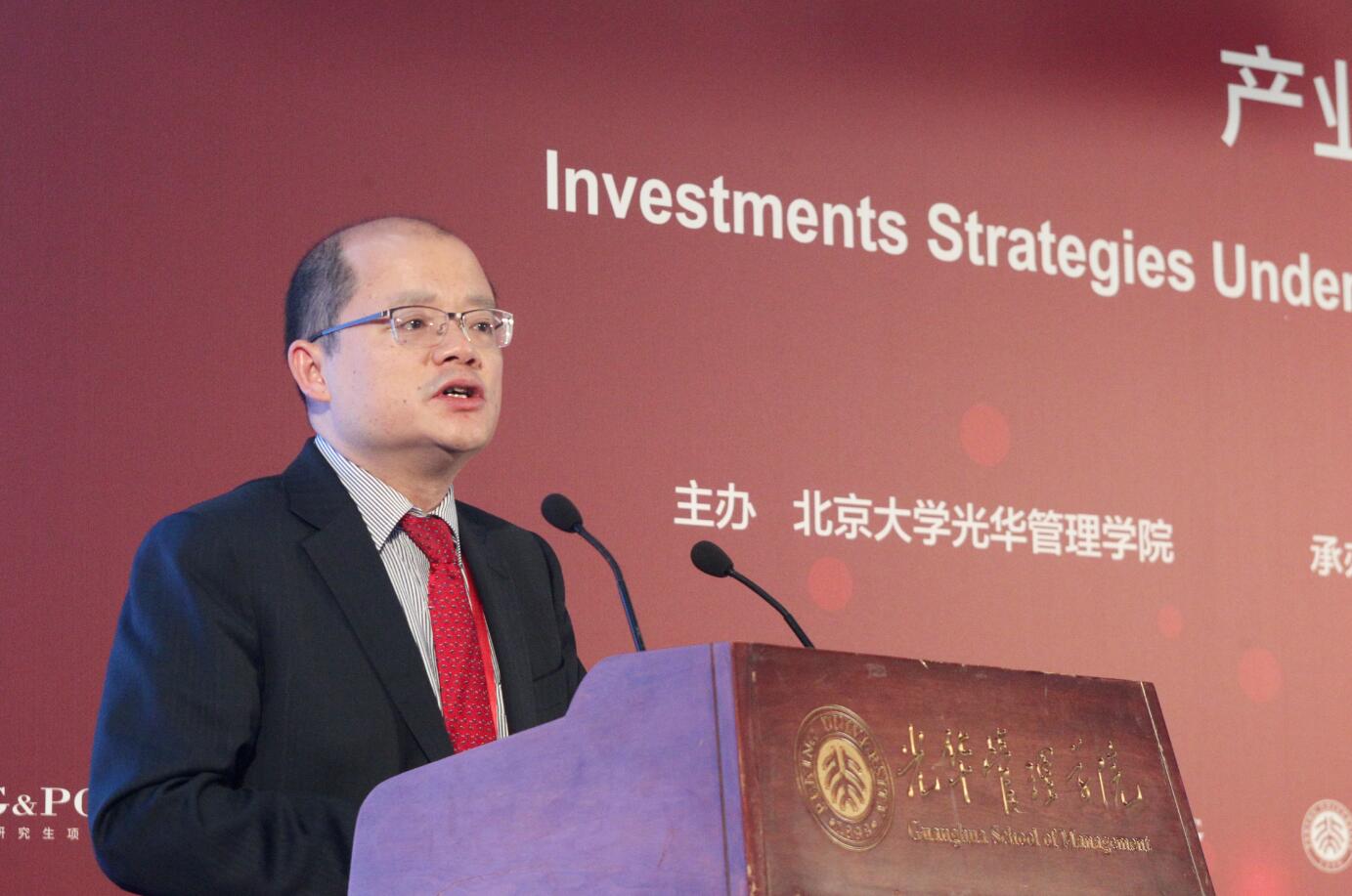 ONE游戏官网-皇马巴塞赞助商