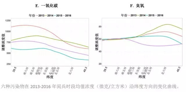 ONE游戏官网-皇马巴塞赞助商