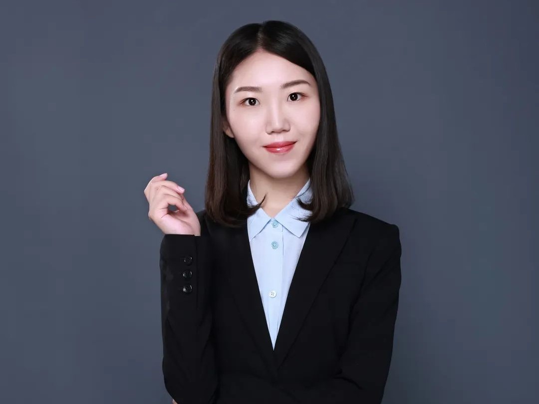 ONE游戏官网-皇马巴塞赞助商