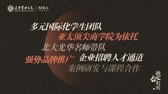 ONE游戏官网-皇马巴塞赞助商