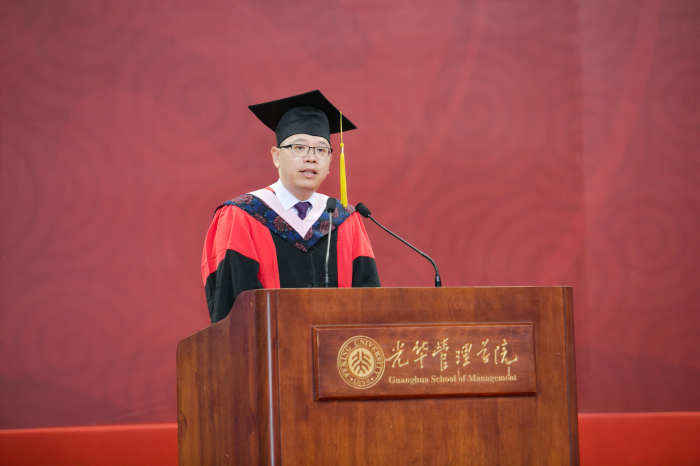 ONE游戏官网-皇马巴塞赞助商