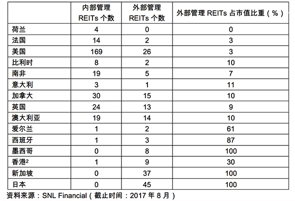 ONE游戏官网-皇马巴塞赞助商