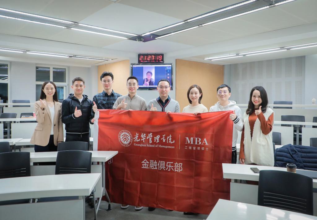 ONE游戏官网-皇马巴塞赞助商