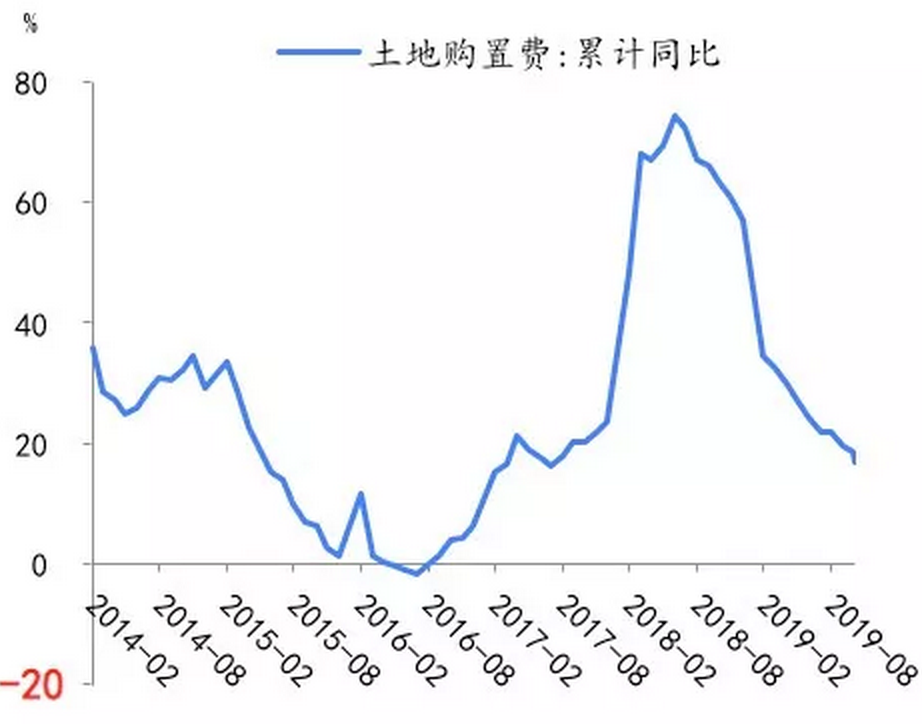 ONE游戏官网-皇马巴塞赞助商