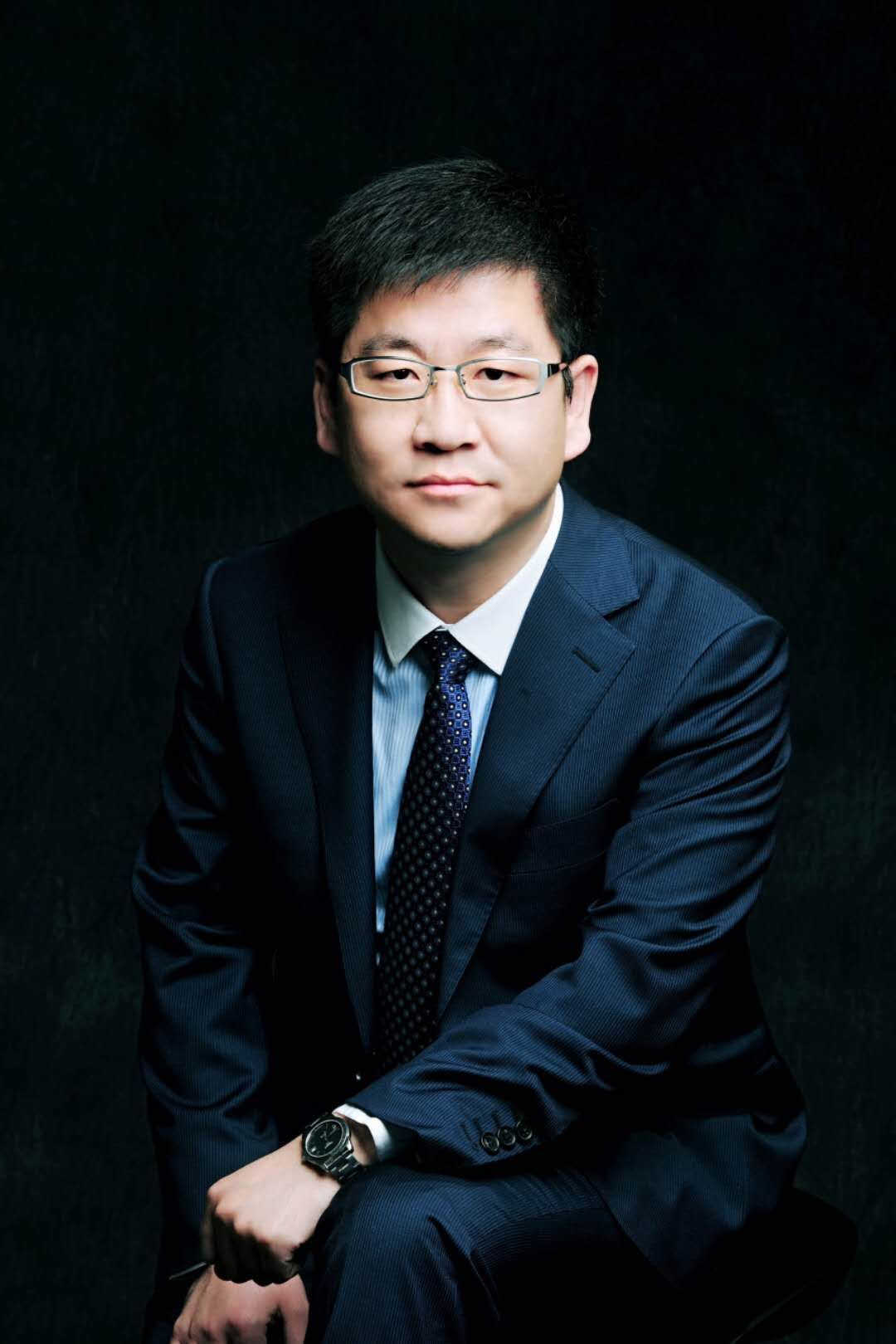 ONE游戏官网-皇马巴塞赞助商