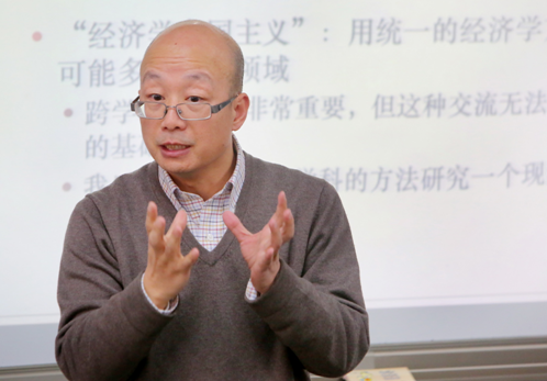ONE游戏官网-皇马巴塞赞助商