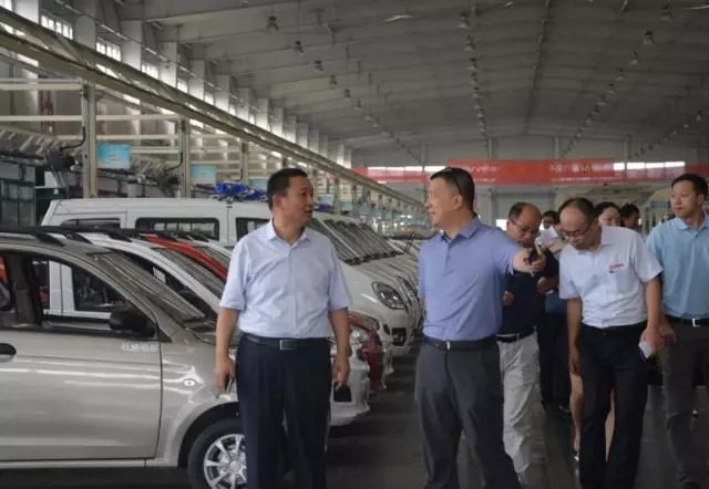 ONE游戏官网-皇马巴塞赞助商