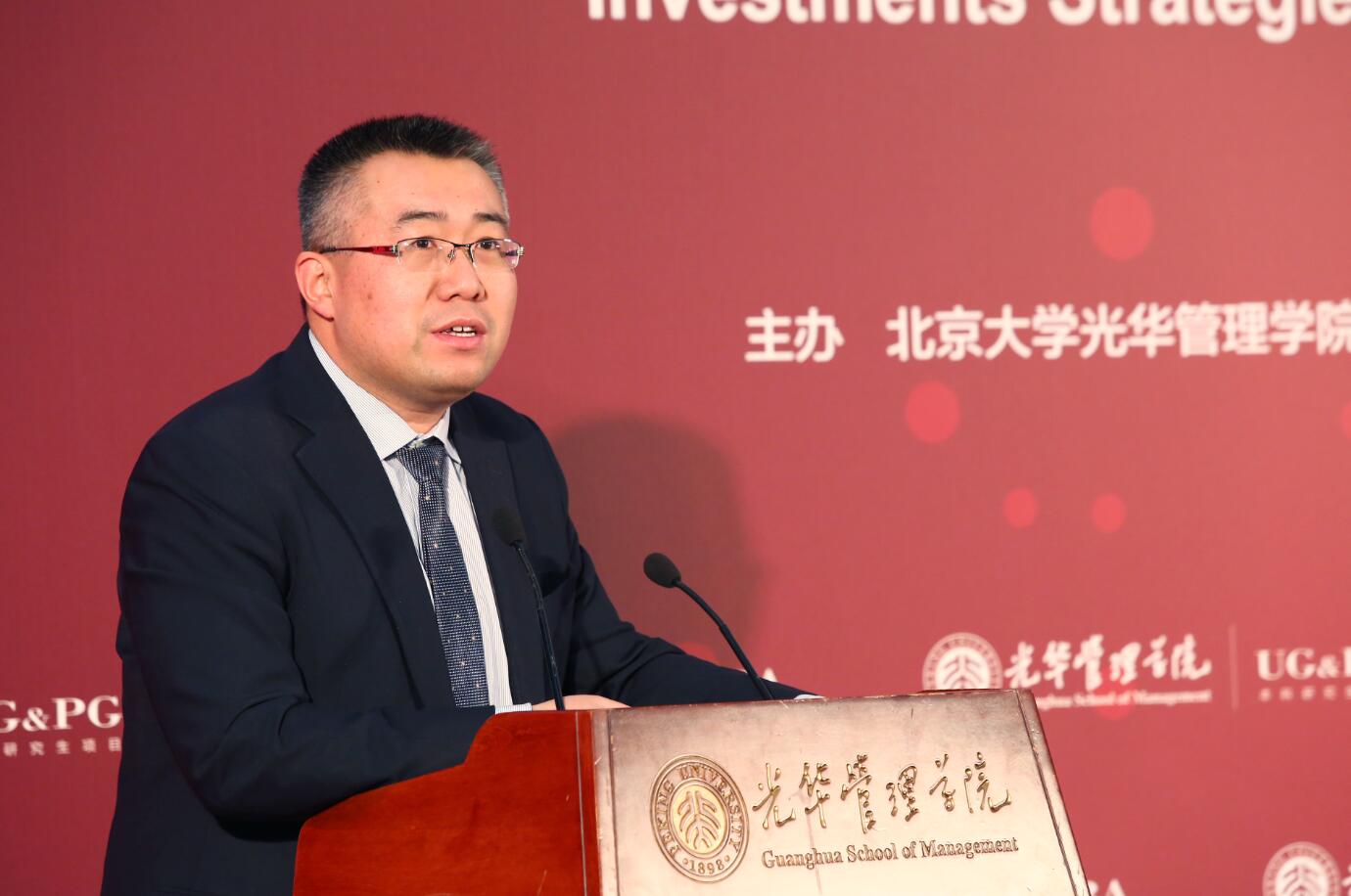 ONE游戏官网-皇马巴塞赞助商