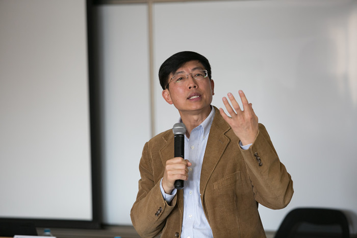 ONE游戏官网-皇马巴塞赞助商