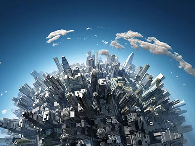 ONE游戏官网-皇马巴塞赞助商
