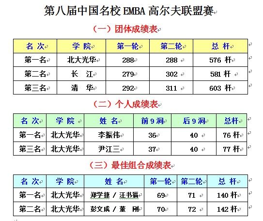 ONE游戏官网-皇马巴塞赞助商