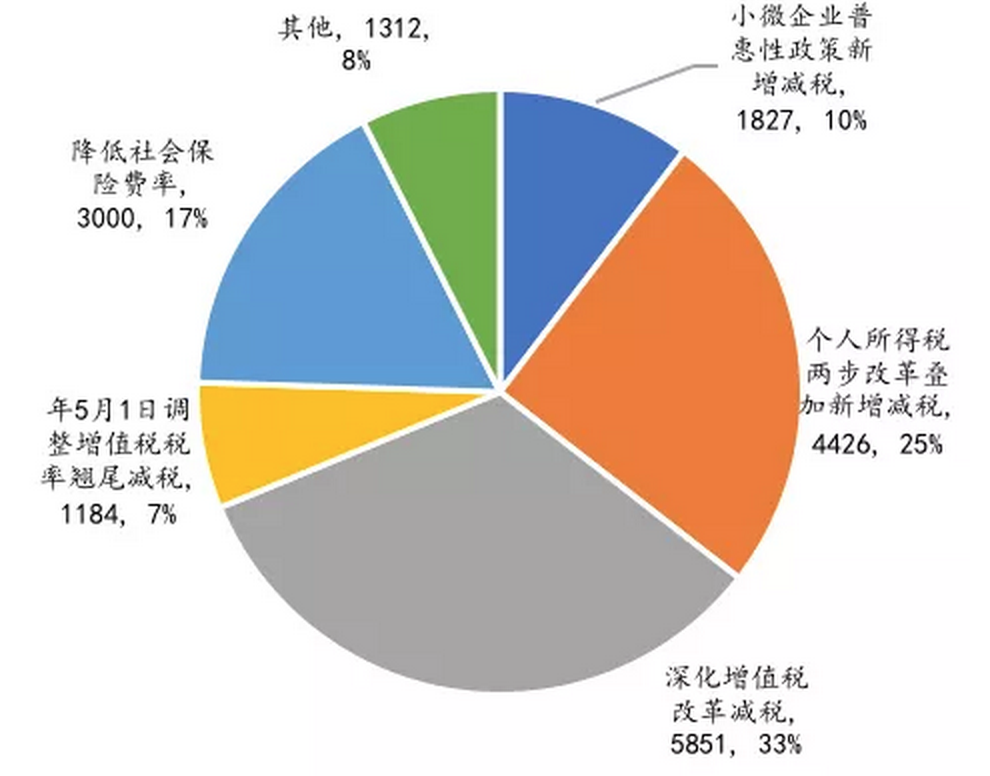 ONE游戏官网-皇马巴塞赞助商