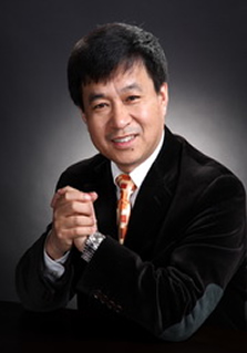 ONE游戏官网-皇马巴塞赞助商
