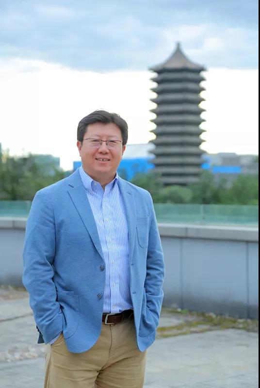 ONE游戏官网-皇马巴塞赞助商