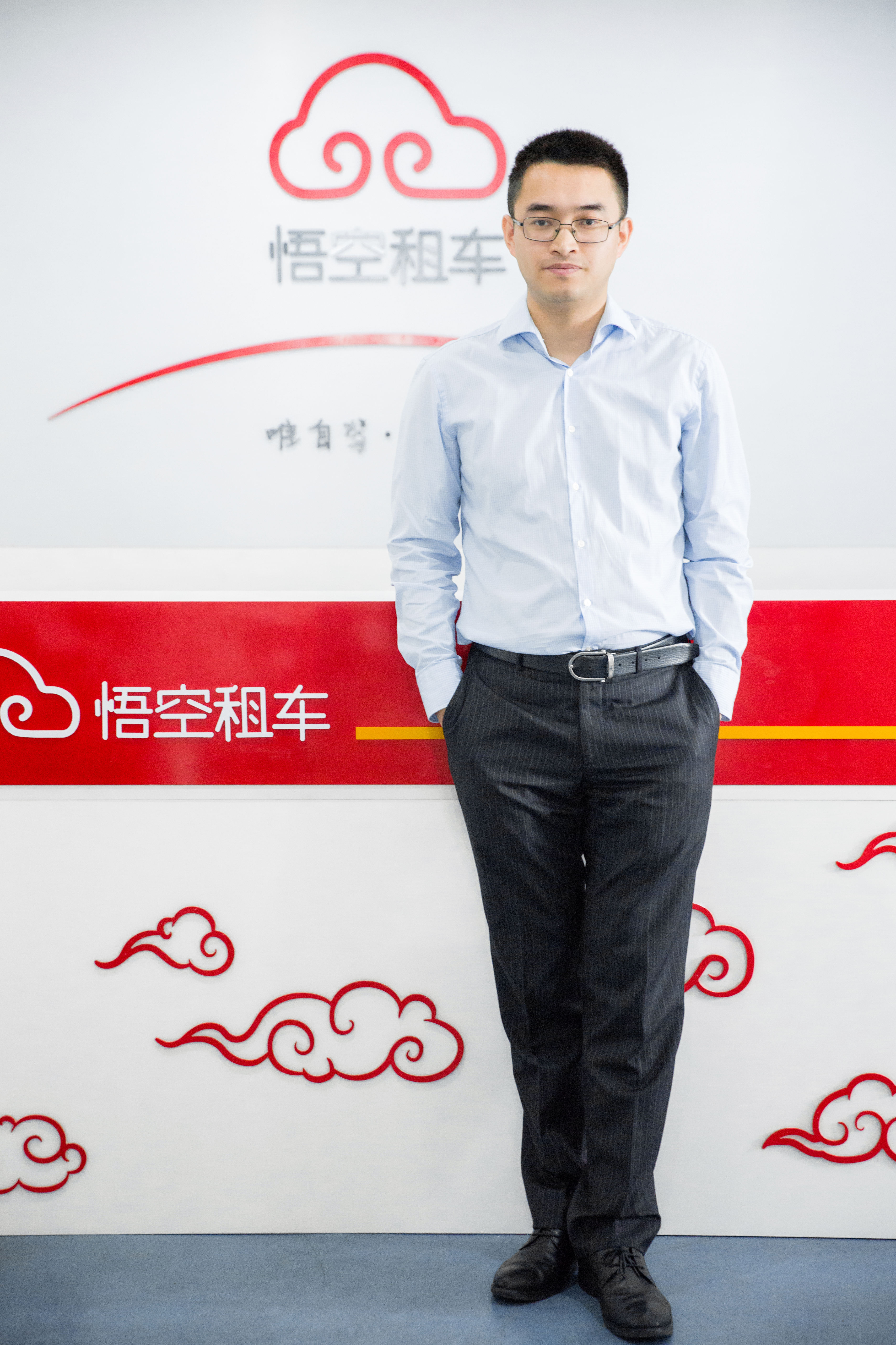 ONE游戏官网-皇马巴塞赞助商