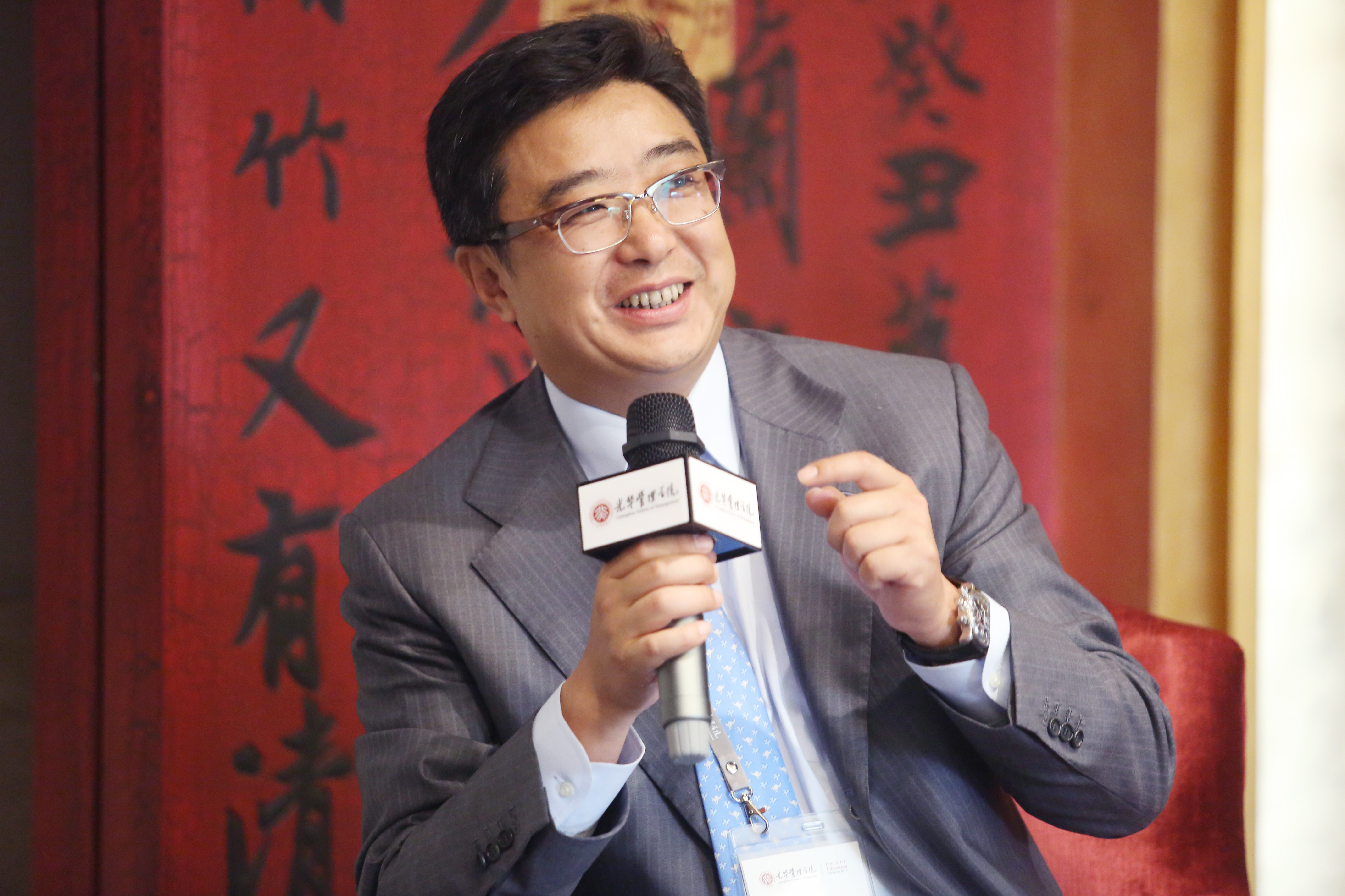 ONE游戏官网-皇马巴塞赞助商
