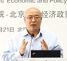 ONE游戏官网-皇马巴塞赞助商