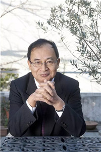 ONE游戏官网-皇马巴塞赞助商