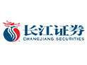 ONE游戏官网-皇马巴塞赞助商