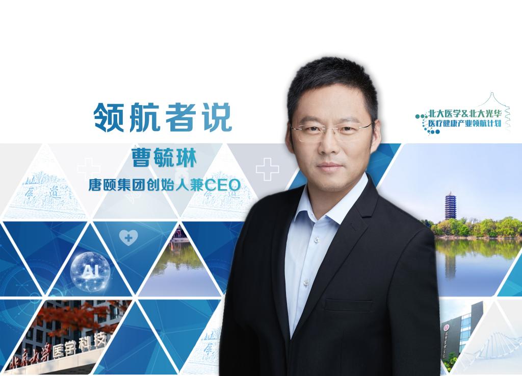 ONE游戏官网-皇马巴塞赞助商