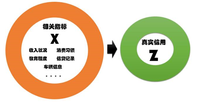 ONE游戏官网-皇马巴塞赞助商
