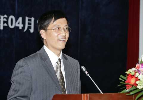 ONE游戏官网-皇马巴塞赞助商