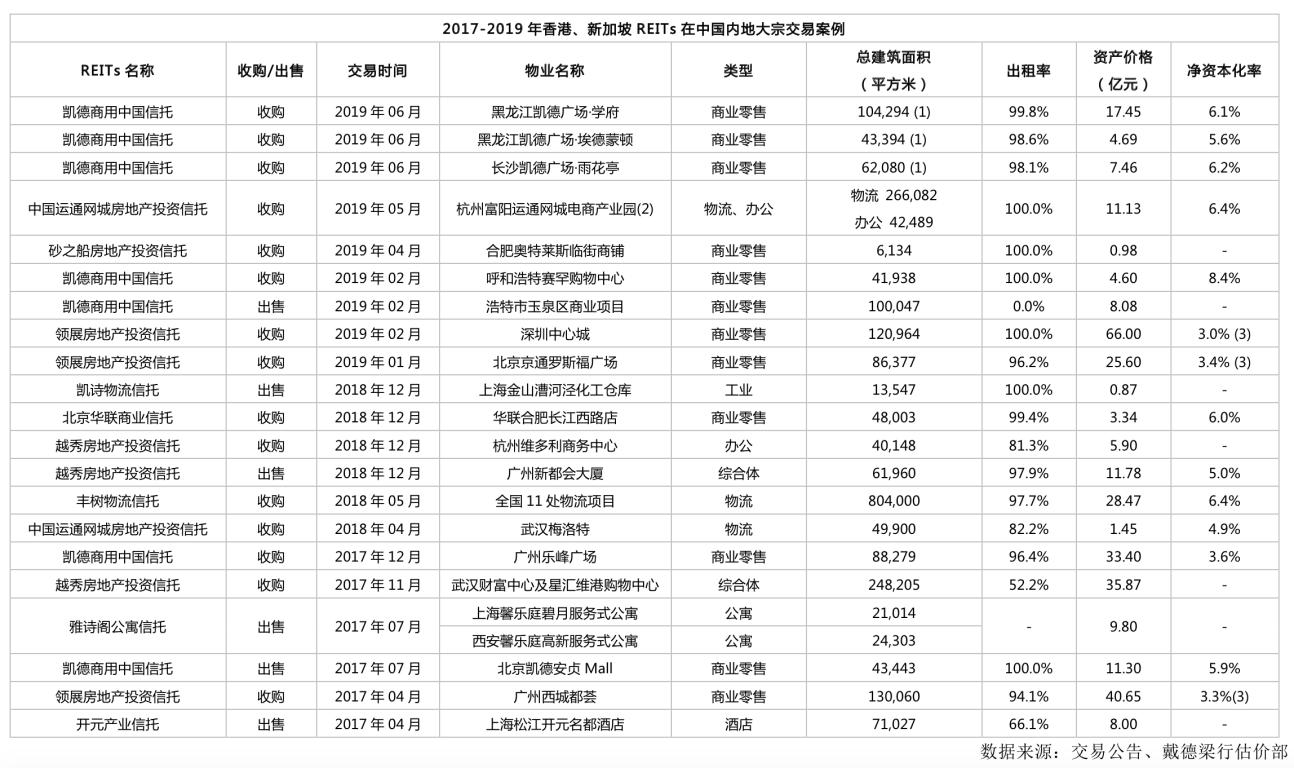 ONE游戏官网-皇马巴塞赞助商