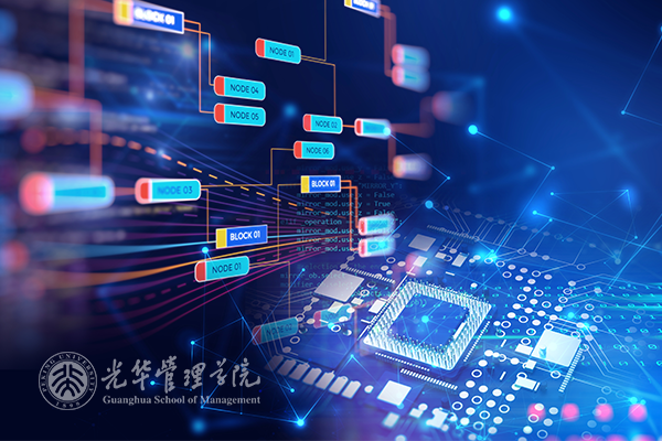 ONE游戏官网-皇马巴塞赞助商