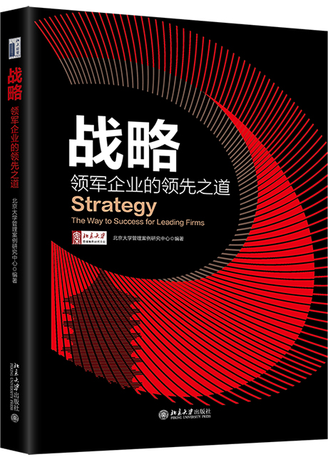 ONE游戏官网-皇马巴塞赞助商
