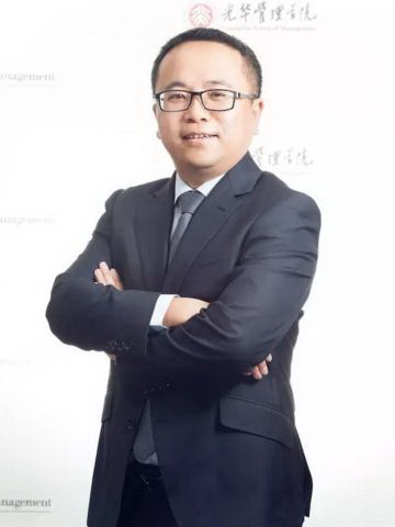 ONE游戏官网-皇马巴塞赞助商