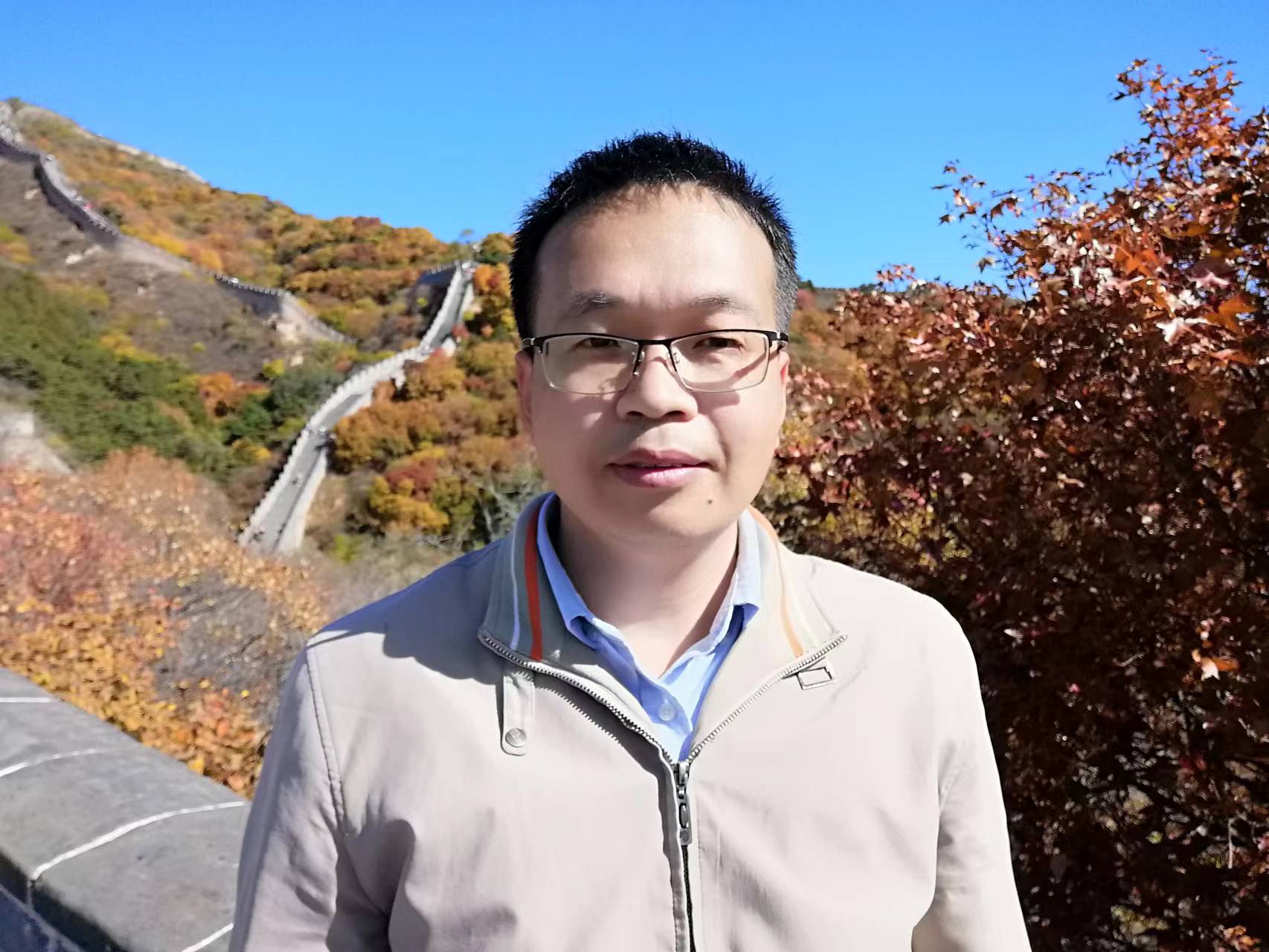 ONE游戏官网-皇马巴塞赞助商
